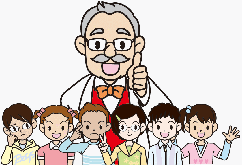 drgg Gnoble 中学受験 グノーブル ― 知の力を活かせる人に― drgg Gnoble 中学受験 グノーブル ― 知の力を活かせる人に―