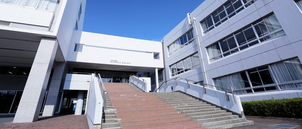 渋幕特訓 開講説明会開催のご案内 - 中学受験グノーブル(Gnoble)